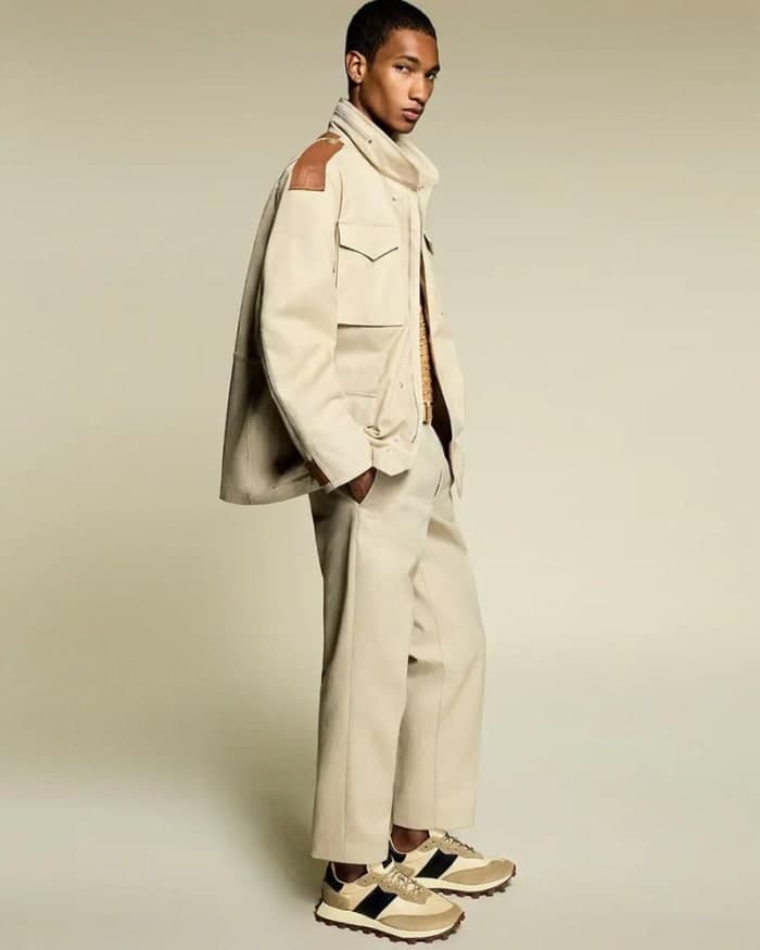 tods-pre-spring-2023-campaign-2.jpg