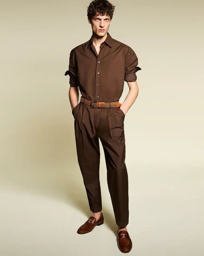 tods-pre-spring-2023-campaign-4.jpg