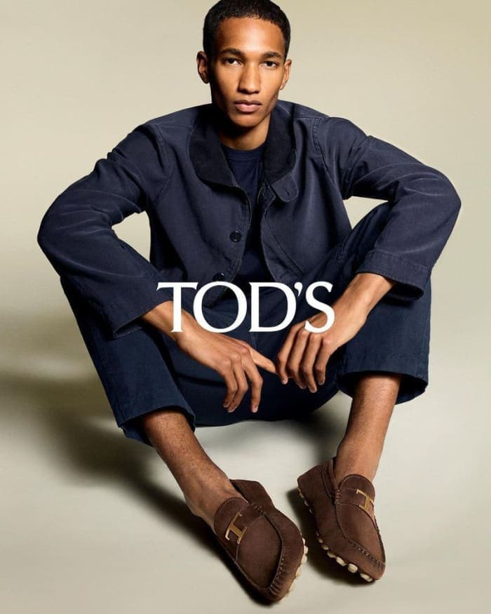 tods-s-s-2023-campaign-2.jpg