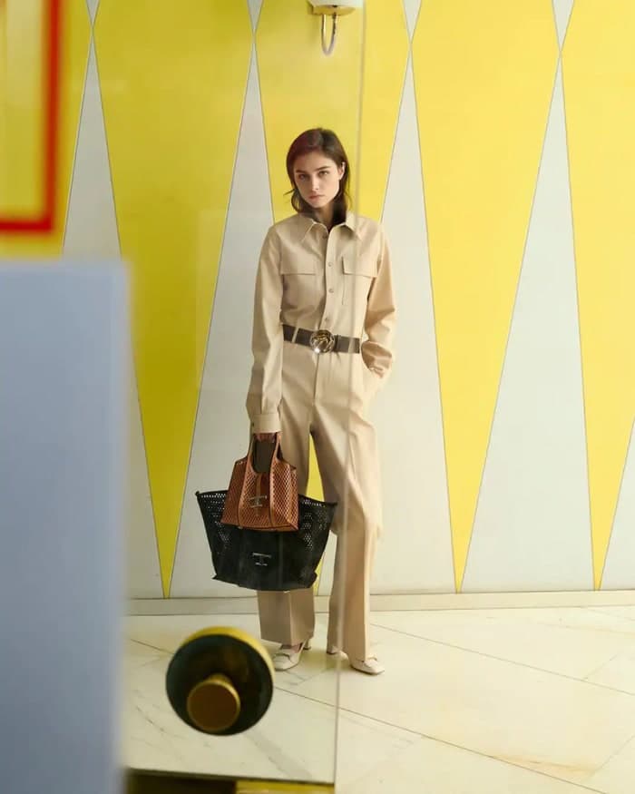 tods-ss25-2.jpg