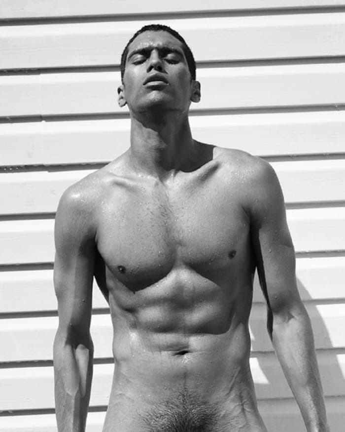 toh-magazine-photographed-styled-by-torian-lewin-3.jpg