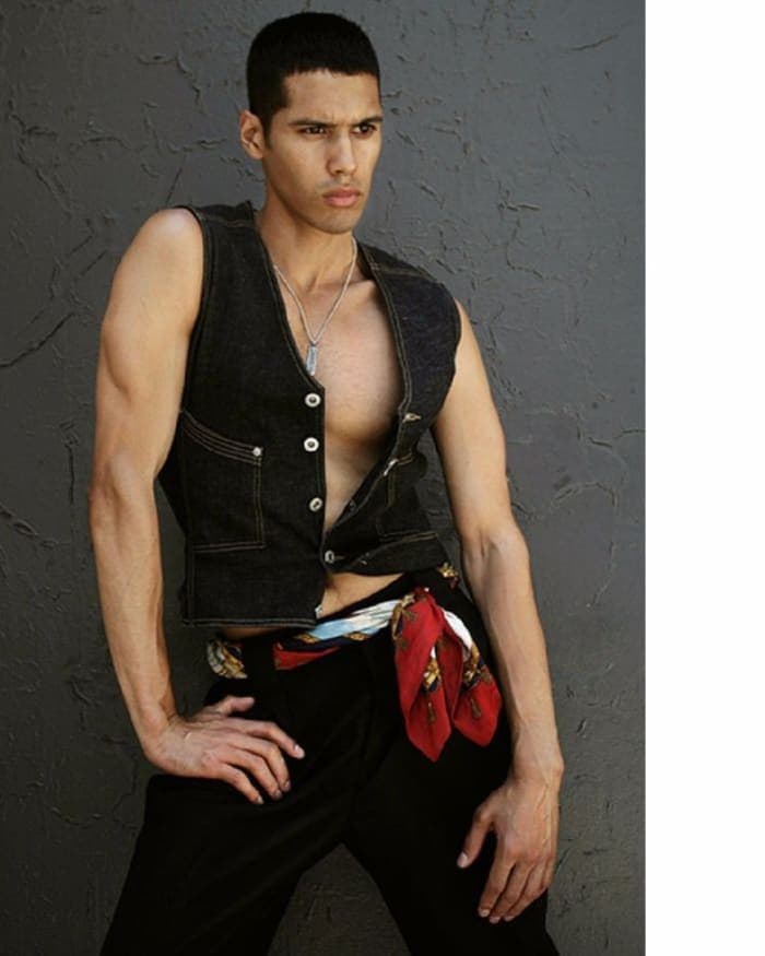 toh-magazine-photographed-styled-by-torian-lewin-5.jpg