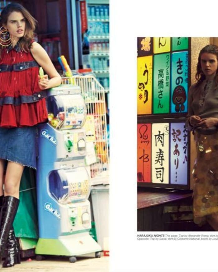 tokyo-daze-for-asia-tatler-2.jpg