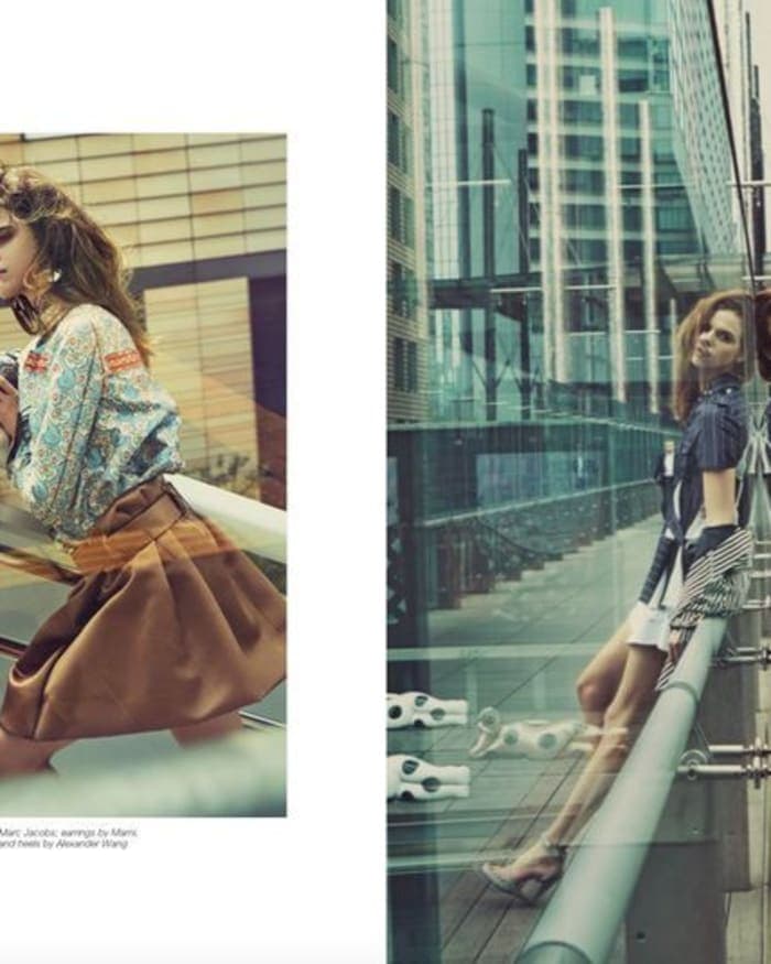 tokyo-daze-for-asia-tatler-3.jpg