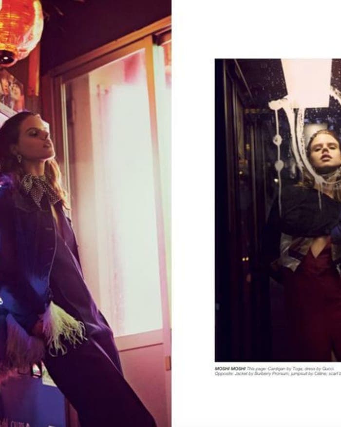 tokyo-daze-for-asia-tatler-4.jpg