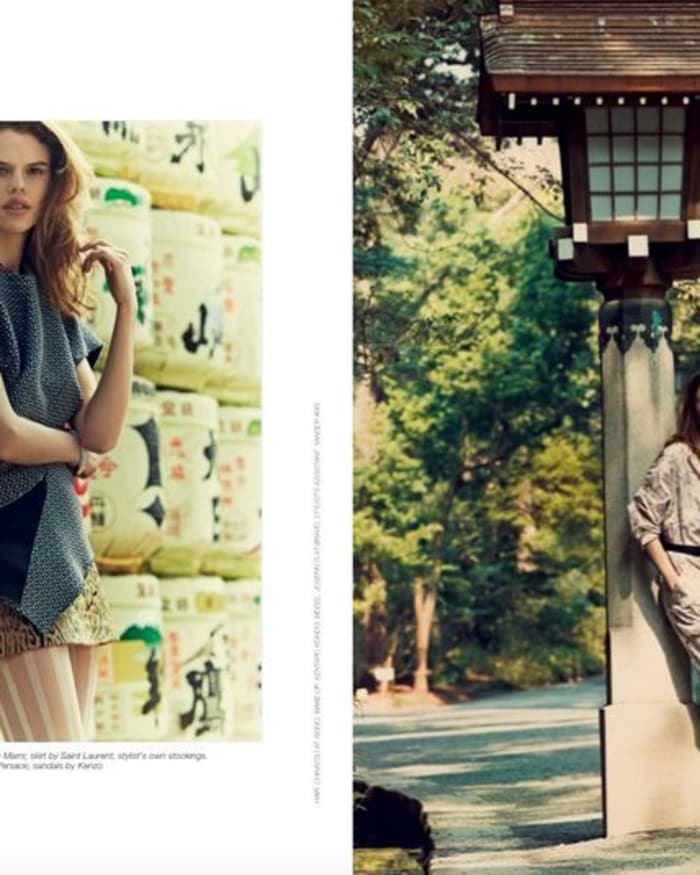 tokyo-daze-for-asia-tatler-5.jpg
