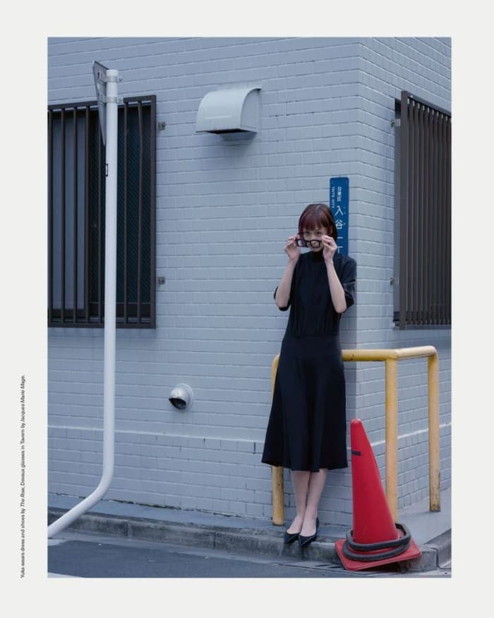 tokyo-on-a-slow-day-2.jpg