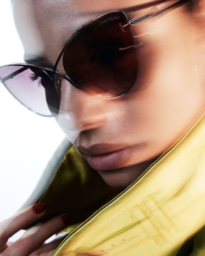 tom-ford-aw20-womens-lookbook-3.jpg