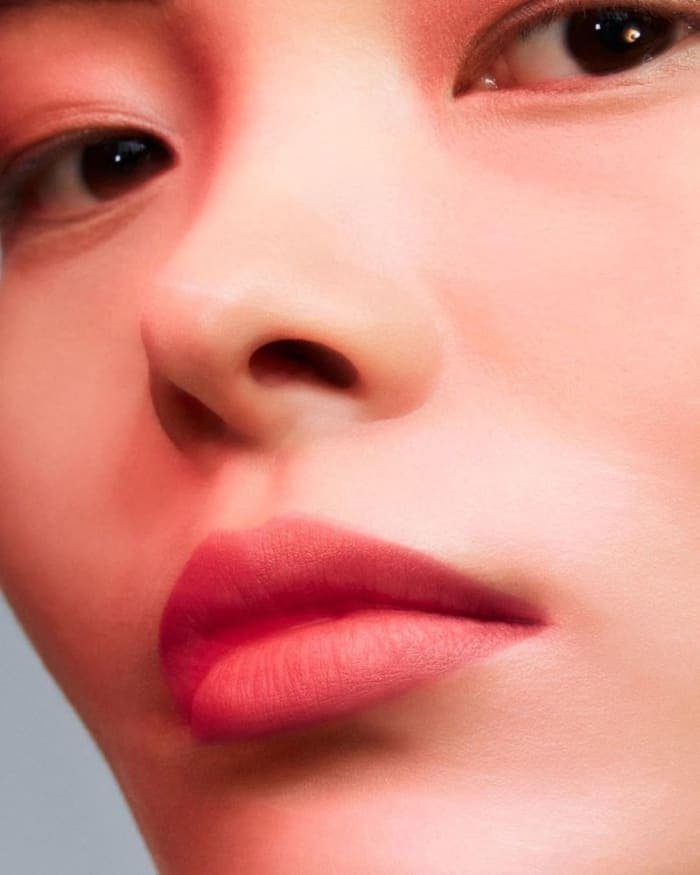 tom-ford-beauty-core-spring-2020-3.jpg