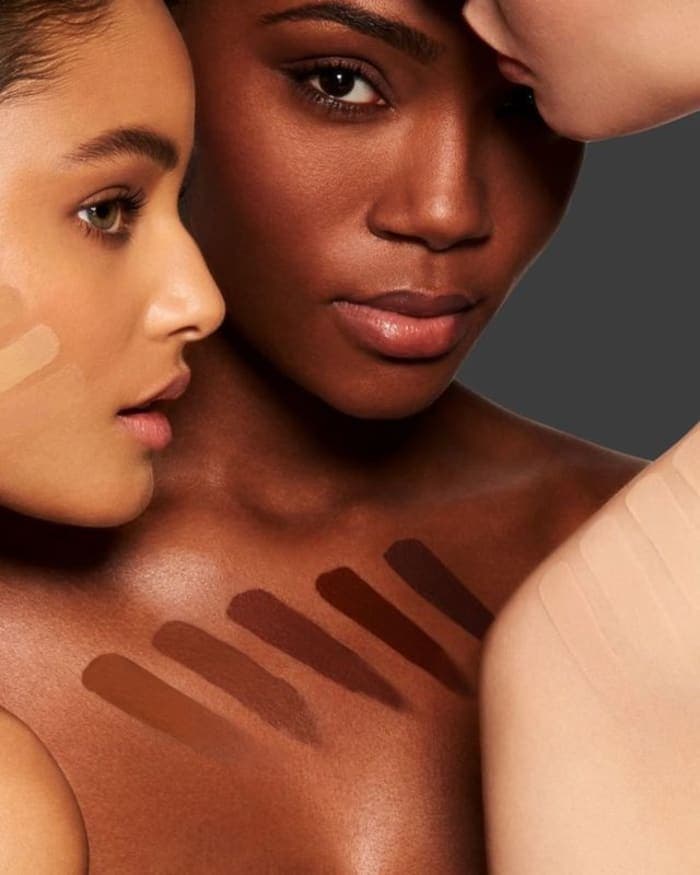 tom-ford-beauty-eye-quad-sept-2019-2.jpg