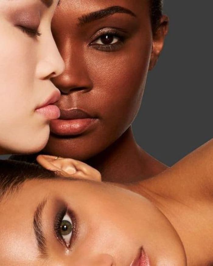 tom-ford-beauty-eye-quad-sept-2019-3.jpg