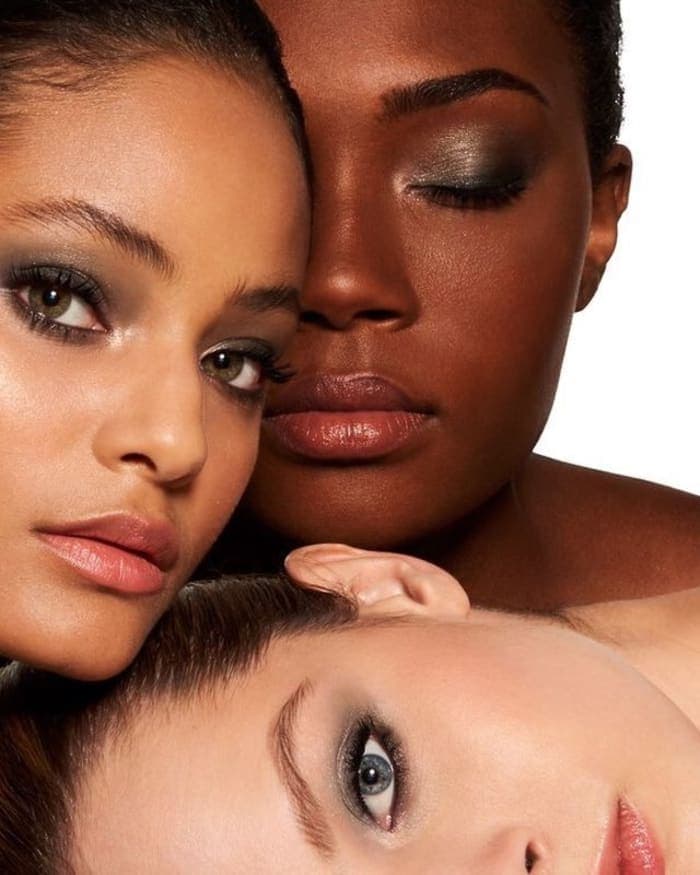 tom-ford-beauty-eye-quad-sept-2019-4.jpg