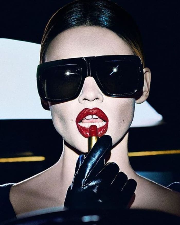 tom-ford-beauty-most-wanted-2020-2.jpg