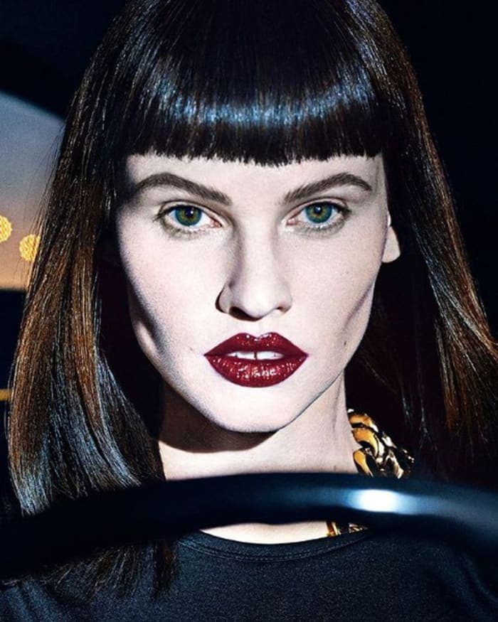 tom-ford-beauty-most-wanted-2020-3.jpg