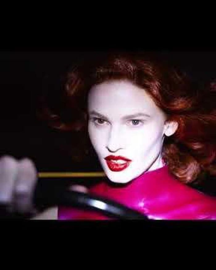tom-ford-beauty-most-wanted-2020-4.jpg