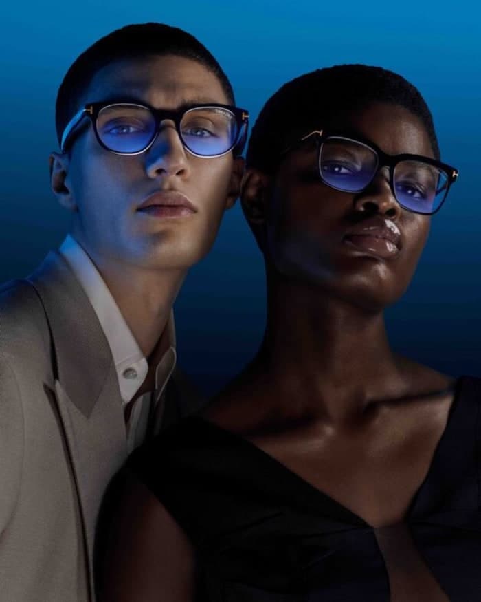 tom-ford-blue-block-eyewear-by-haw-lin-services-2.jpg
