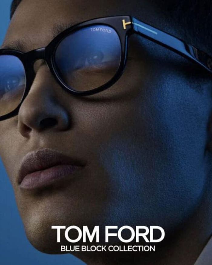 tom-ford-blue-block-eyewear-by-haw-lin-services-3.jpg