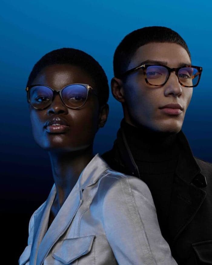 tom-ford-blue-block-eyewear-by-haw-lin-services-4.jpg