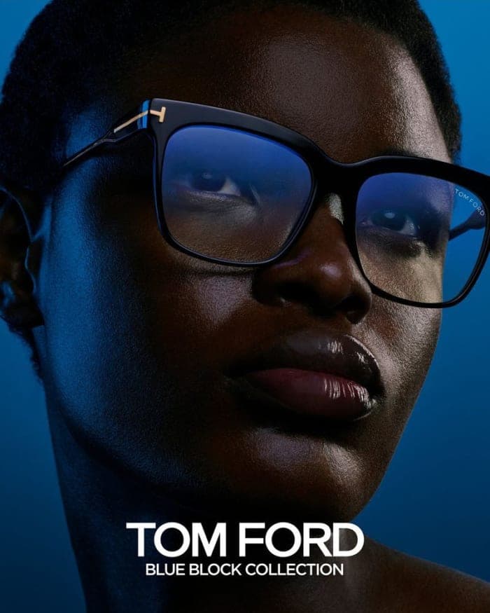 tom-ford-blue-block-eyewear-by-haw-lin-services-5.jpg