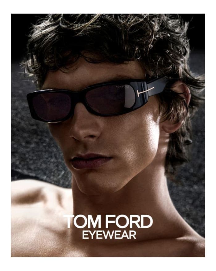 tom-ford-eyewear-summer-2023-campaign-2.jpg