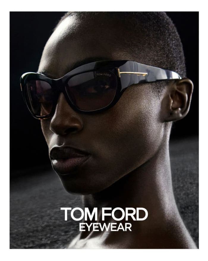 tom-ford-eyewear-summer-2023-campaign-3.jpg