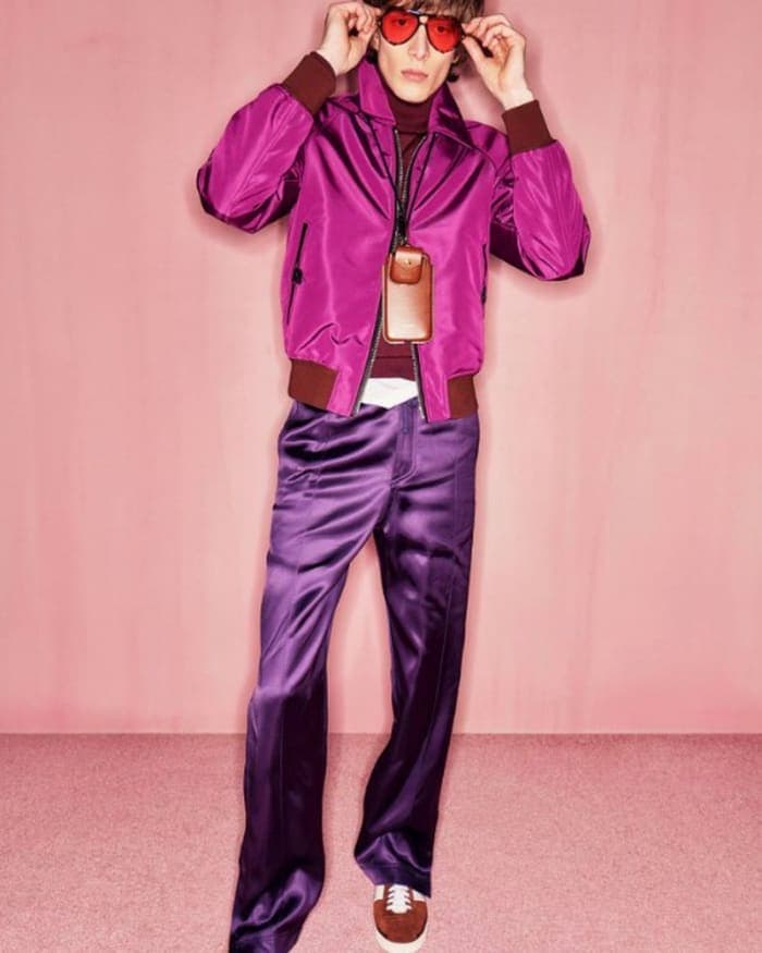 tom-ford-f-w-20-mens-lookbook-3.jpg
