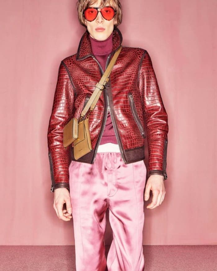 tom-ford-f-w-20-mens-lookbook-4.jpg