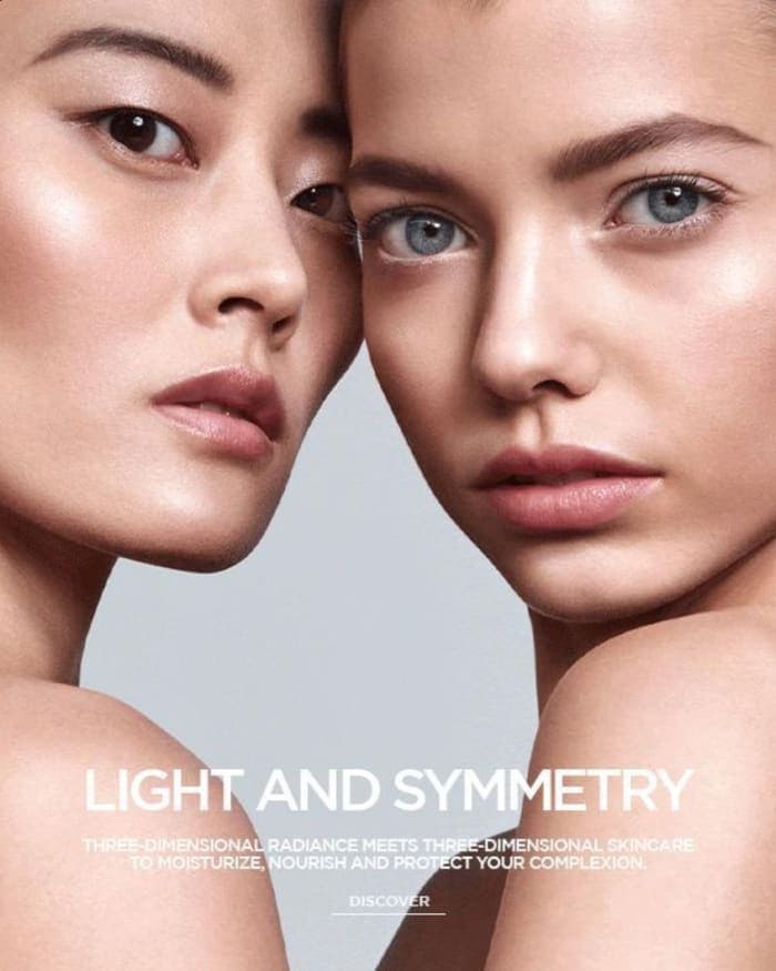 tom-ford-foundation-2020-2.jpg