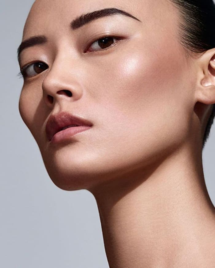 tom-ford-foundation-2020-4.jpg