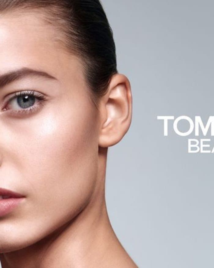 tom-ford-foundation-2020-5.jpg