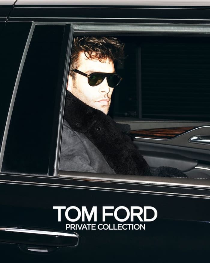 tom-ford-private-collection-2023-eyewear-campaign-2.jpg