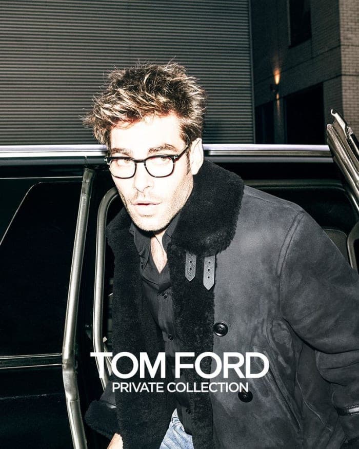 tom-ford-private-collection-2023-eyewear-campaign-4.jpg