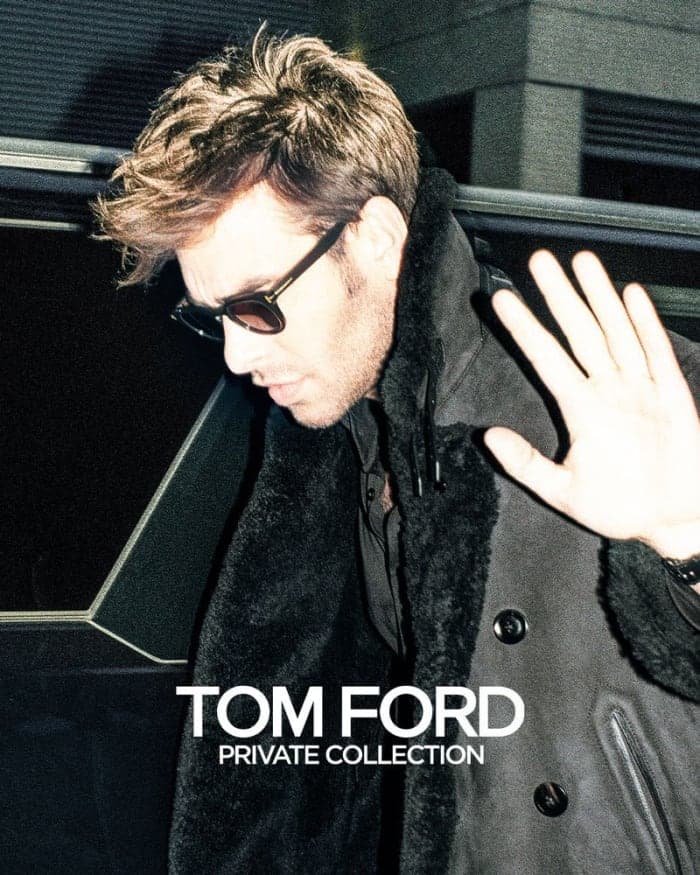 tom-ford-private-collection-2023-eyewear-campaign-5.jpg