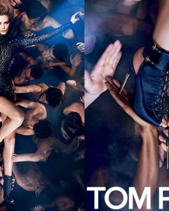 tom-ford-s-s-14-2.jpg