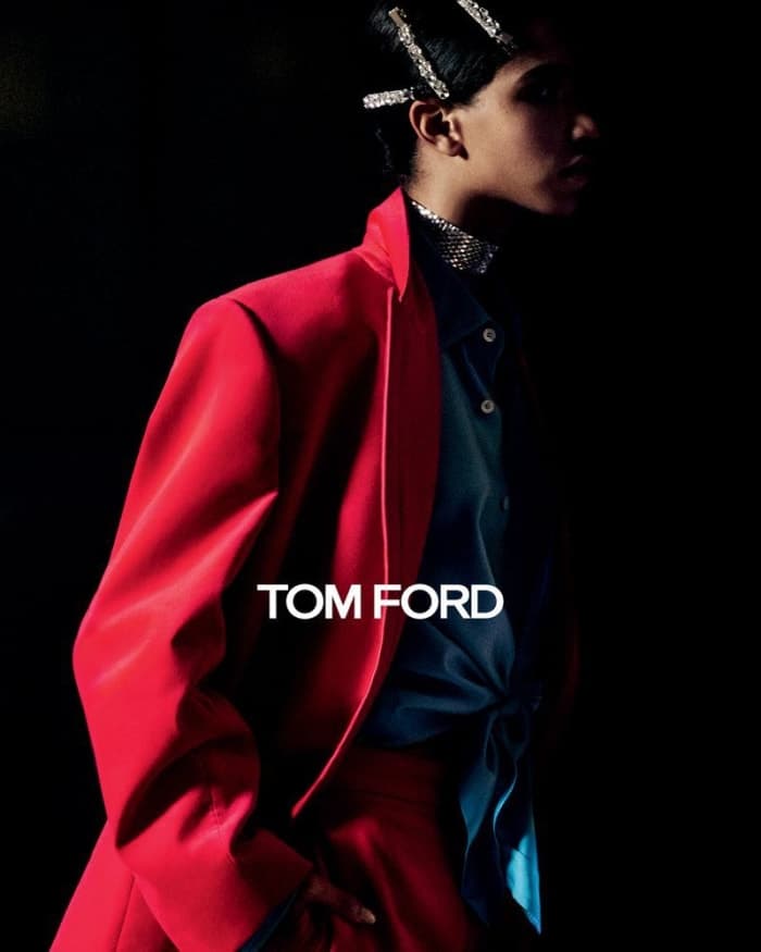 tom-ford-s-s-2022-campaign-3.jpg