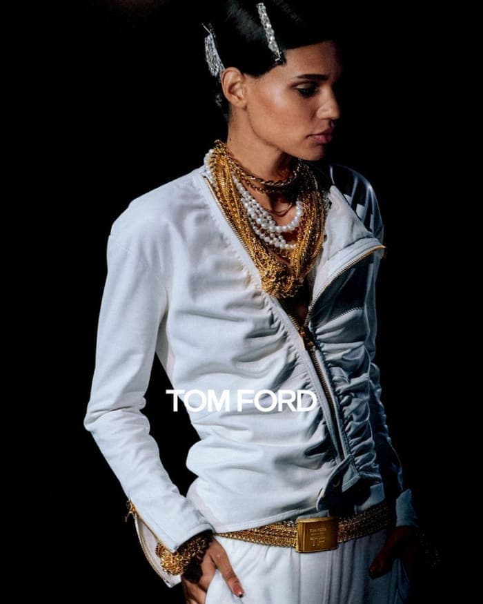 tom-ford-s-s-2022-campaign-4.jpg