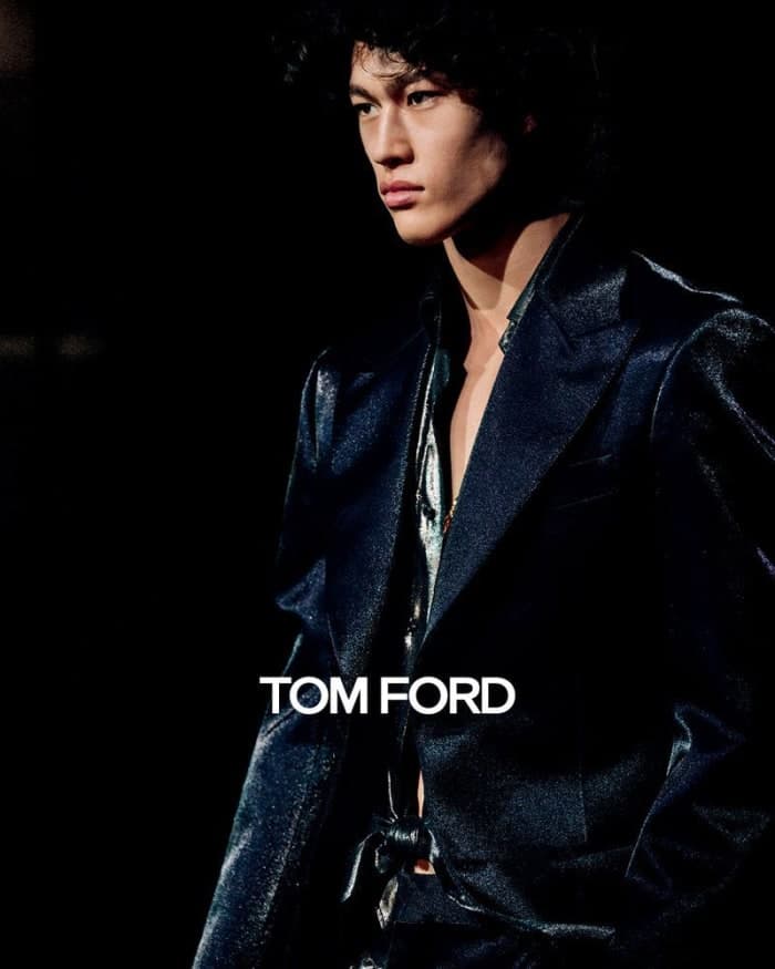 tom-ford-s-s-2022-campaign-5.jpg