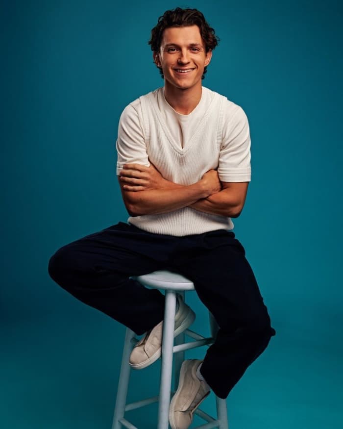 tom-holland-portraits-3.jpg