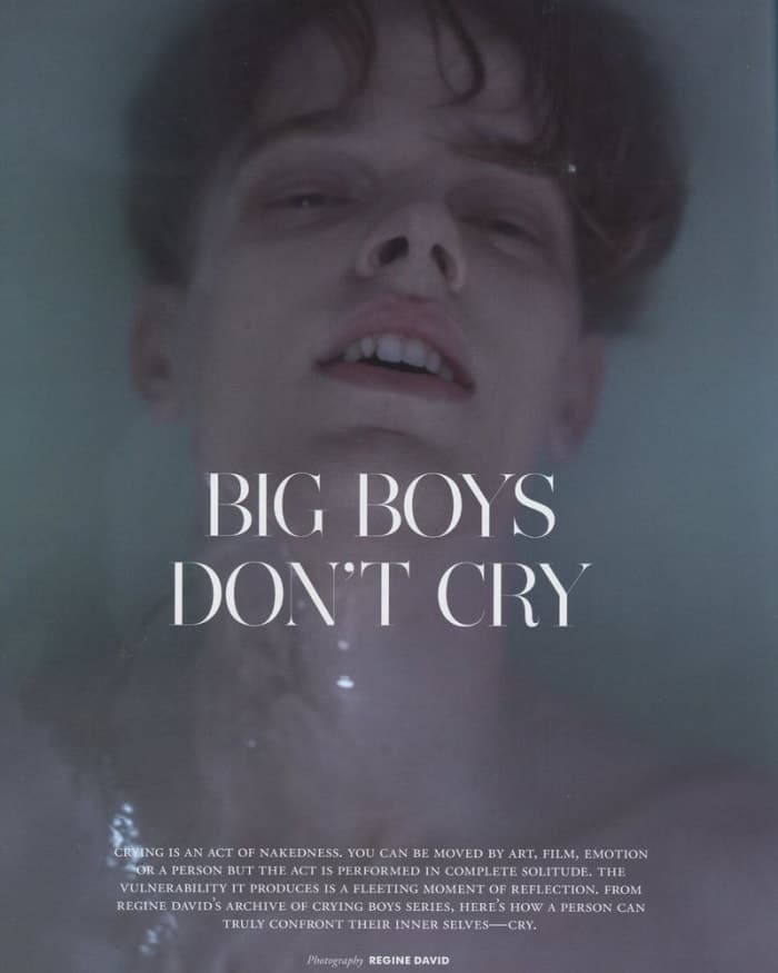 tom-magazine-big-boys-dont-cry-2.jpg