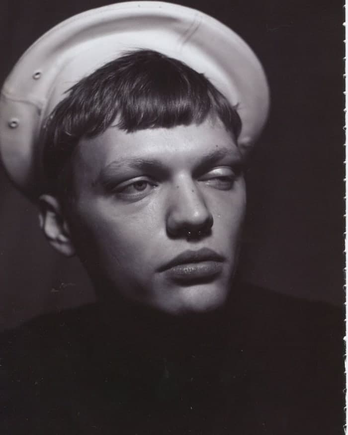 tom-magazine-big-boys-dont-cry-3.jpg