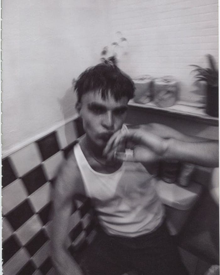 tom-magazine-big-boys-dont-cry-4.jpg