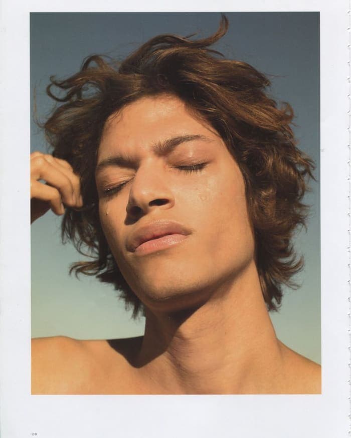 tom-magazine-big-boys-dont-cry-5.jpg