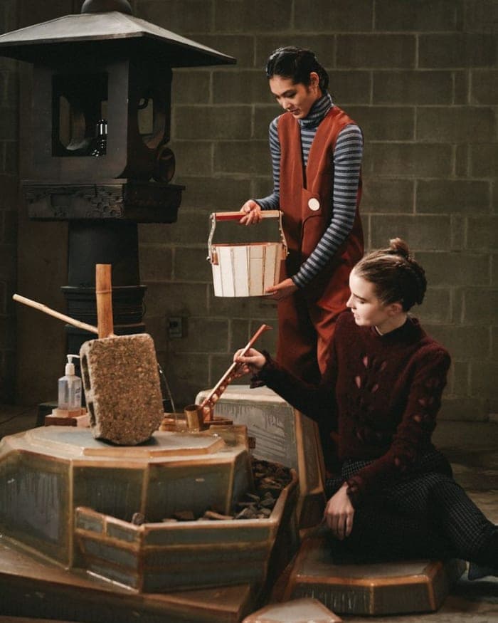 tom-sachs-art-odyssey-2.jpg