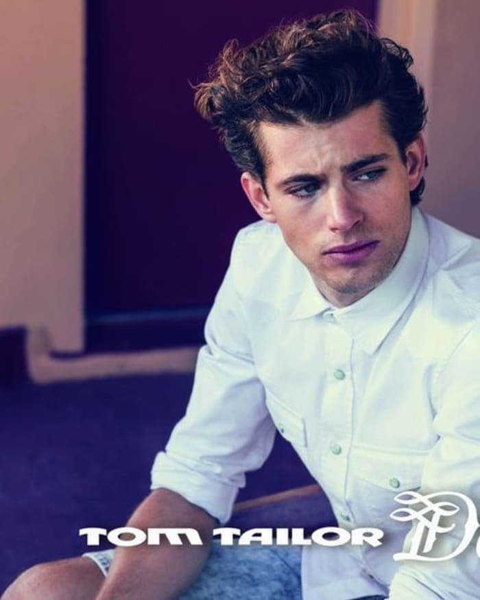 tom-tailor-denim-s-s-15-2.jpg