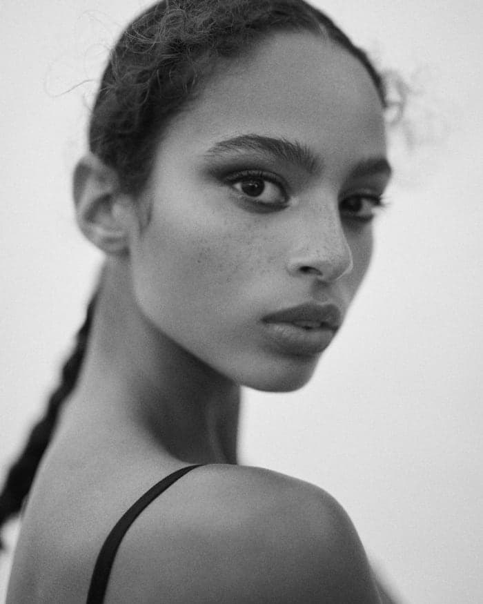 tomboy-whatever-for-wam-magazine-photographed-by-celso-colaco-3.jpg
