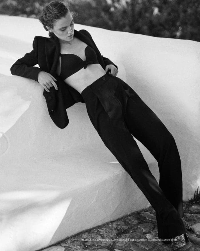 tomboy-whatever-for-wam-magazine-photographed-by-celso-colaco-5.jpg