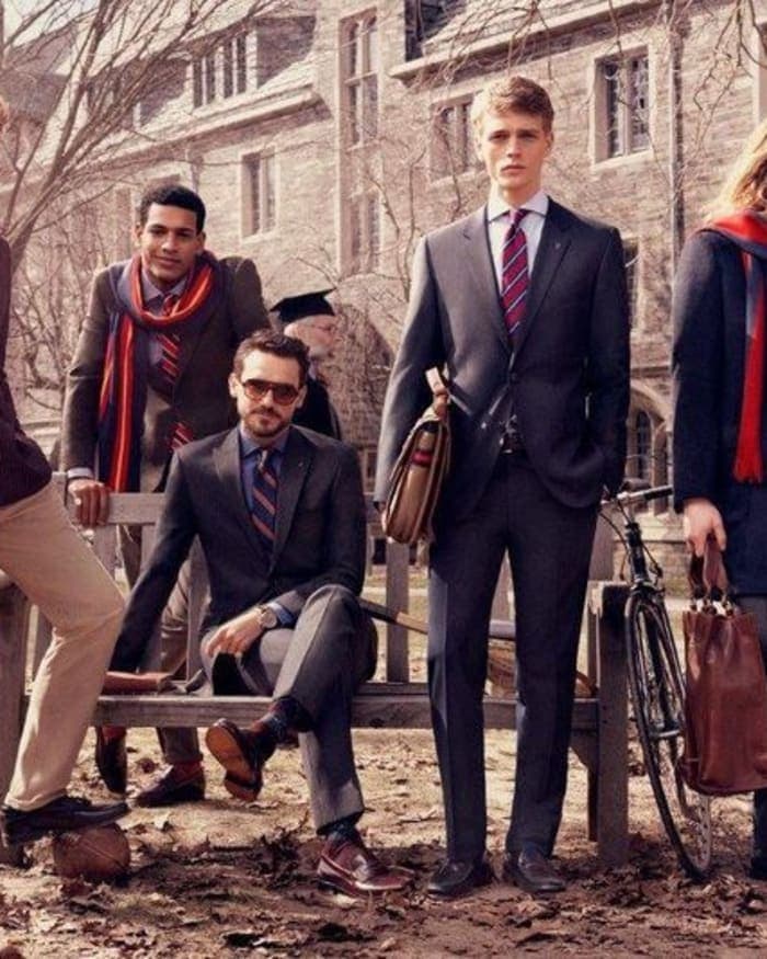 tommy-hilfiger-fw-13-1-4.jpg