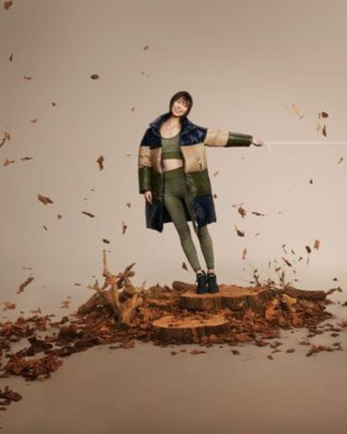 tommy-hilfiger-global-f-w-21-campaign-5.jpg