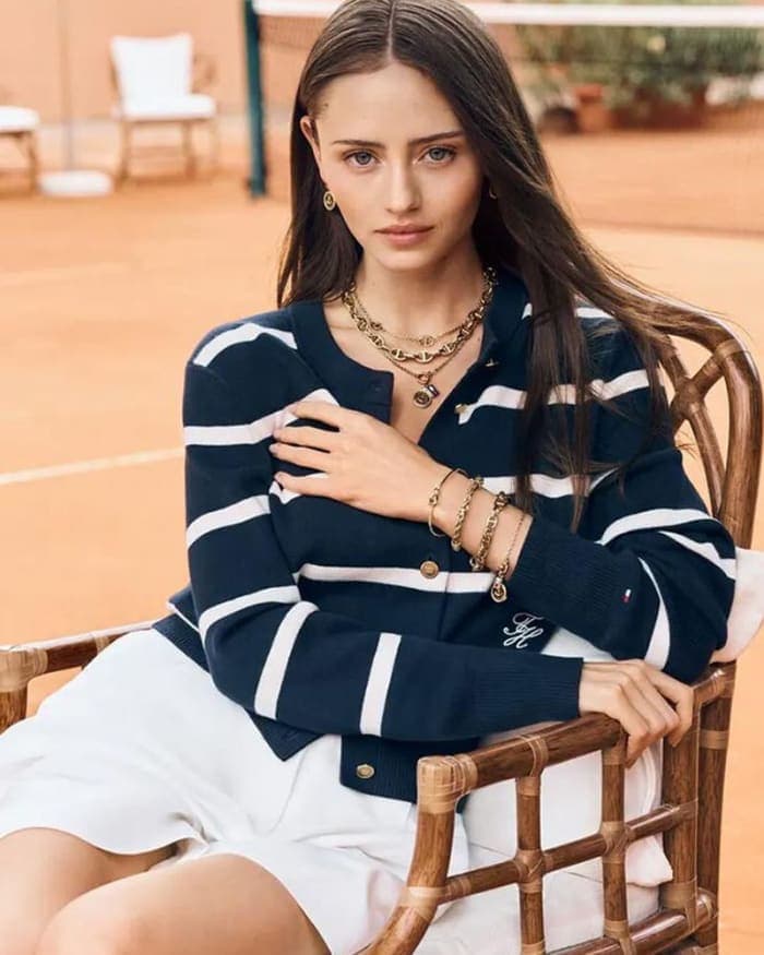 tommy-hilfiger-movado-s-s-26-3.jpg