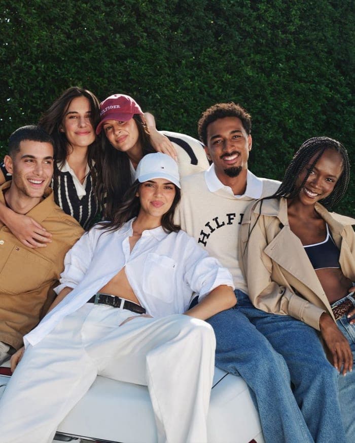 tommy-hilfiger-s-s-2024-campaign-2.jpg